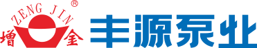 南昌黎阳室内空气净化有限公司